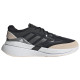 Adidas Brevard